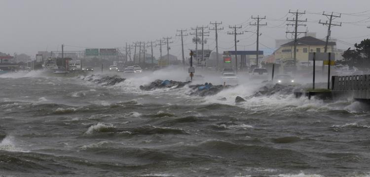صورة أرشيفية صورة أرشيفية